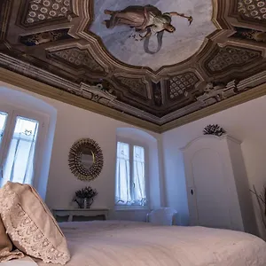https://appartamento-il-sogno-by-aphome.hotelitalianriviera.com