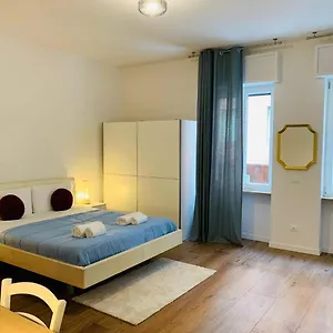 Casa Geoross Appartamento