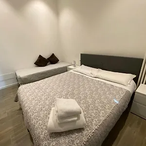 Roma Loft Appartamento