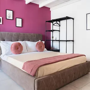 https://ciuriddu-appartamenti.sicilyhotelsitaly.net