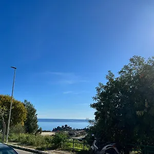 https://amerigo-casa-vacanza.sicilyhotelsitaly.net