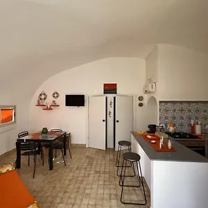 https://perla-marina-marsala.sicilyhotelsitaly.net