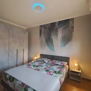 https://casa-mabello.it-lombardy.com